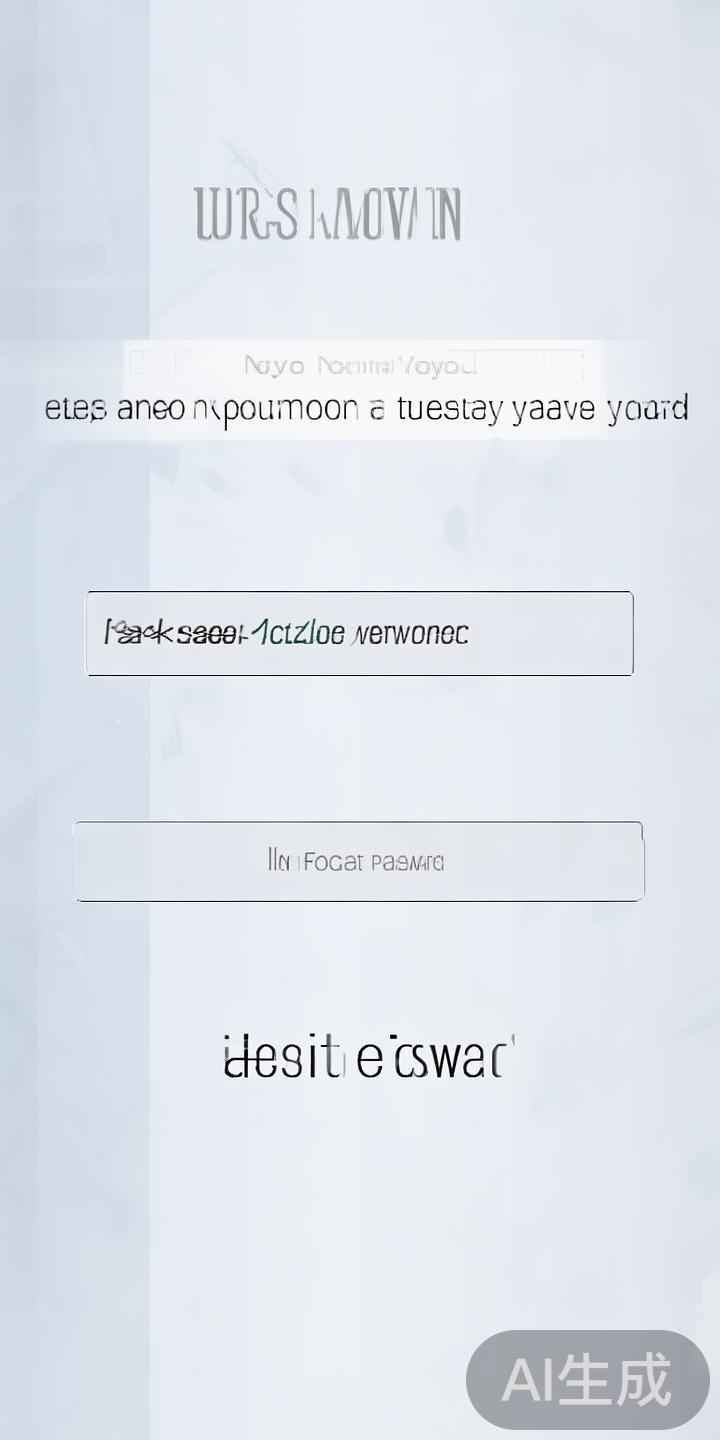 天博体育官方下载最新版本全攻略:登录入口及登录技巧详解