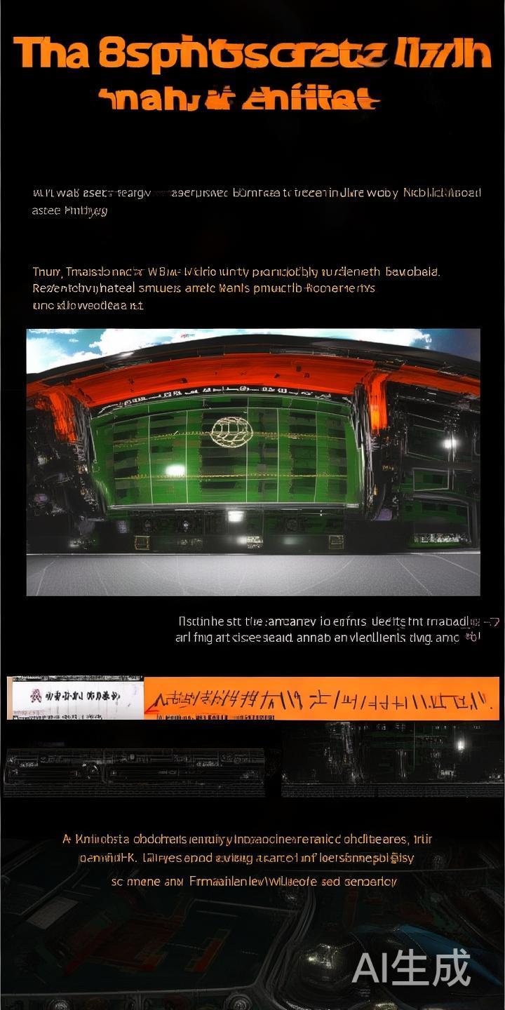 天博体育作为合法平台，其运营资质可靠性分析与保障措施