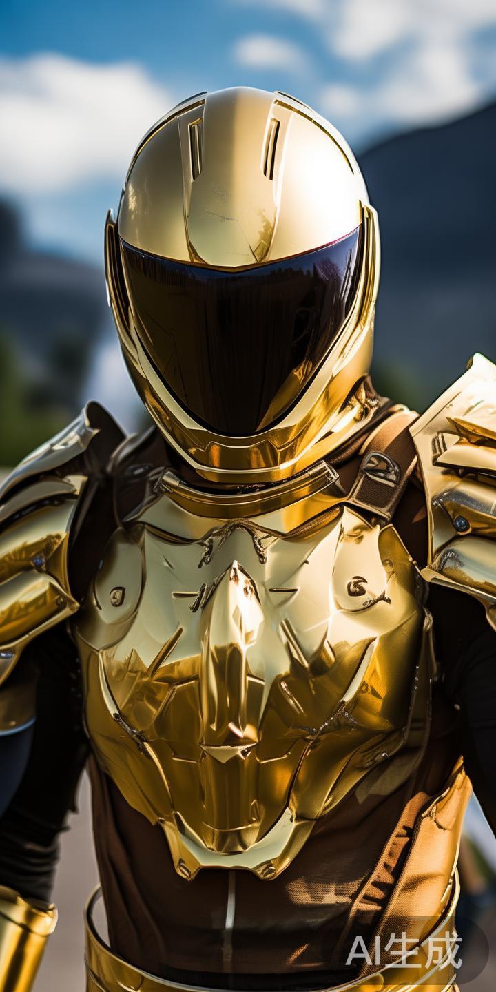 全面解析天博体育训练的科学方法与实用技巧，提升运动表现的最佳指南