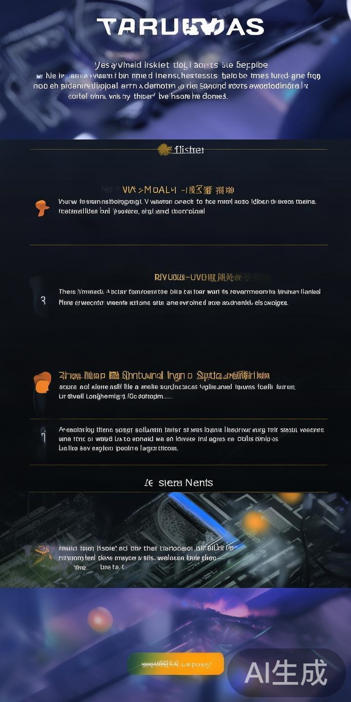 天博体育在线最新版本下载安装指南与详细操作步骤说明