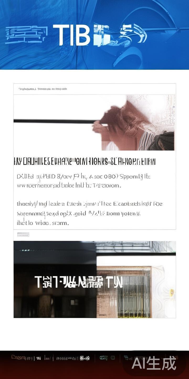 官方域名：正规平台会采用具有代表性的域名，如天博体