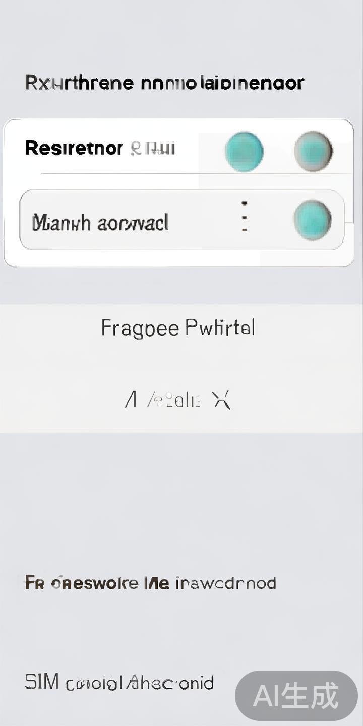 天博综合体育平台登录注册全流程详解及加入指南