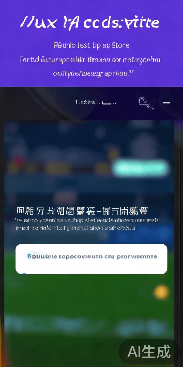 全面解决天博体育应用频繁闪退问题的快速修复指南