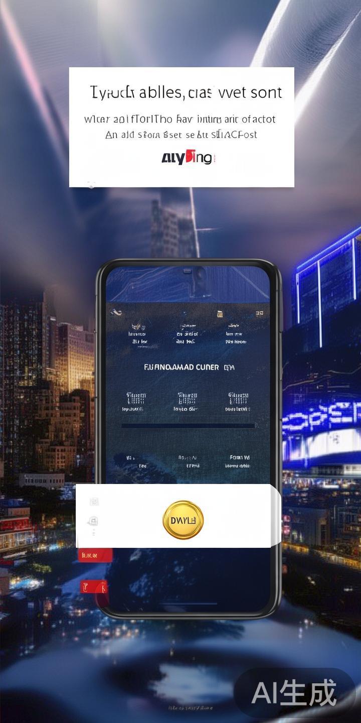 天博体育安卓官方客户端下载入口与安全使用指南全攻略 随着智能手机的普及,应用程序成为连接用户与平台的桥
