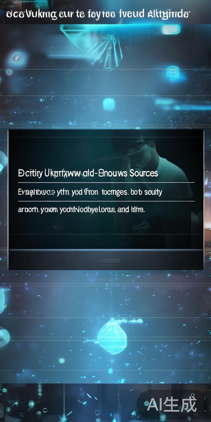 全面指南:在各类设备上安全下载天博体育应用程序的详细教程