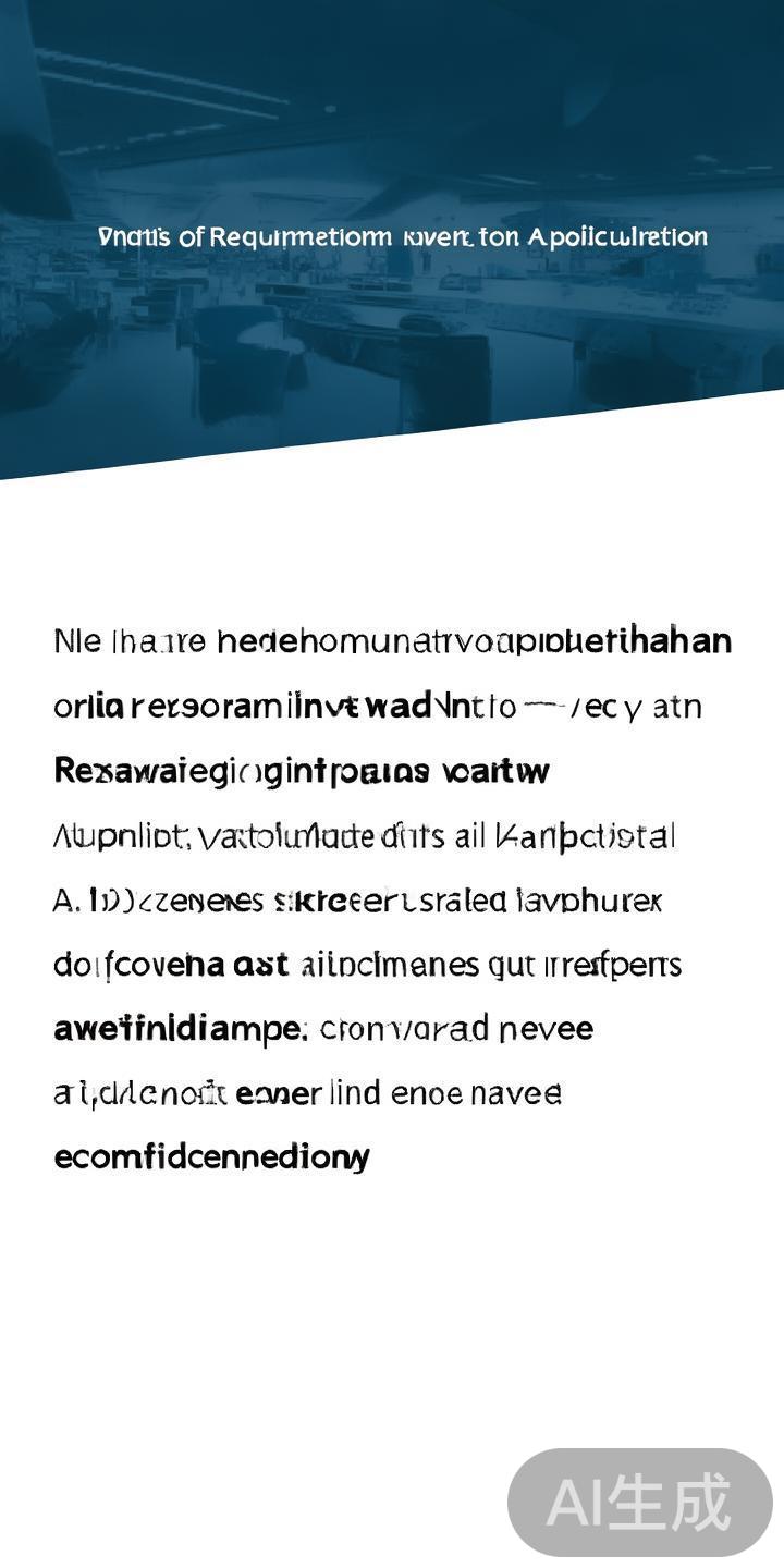 全面解析仙游天博体育中心体育赛事举办及预约流程指南